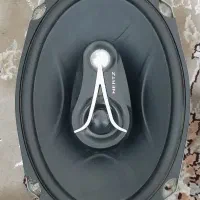 ضبط و باند و آمپیلی