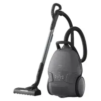 جاروبرقی آاگ AEG 8000 animal  مدل AB81A2DG