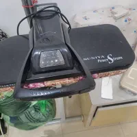 فروش اتو بخار