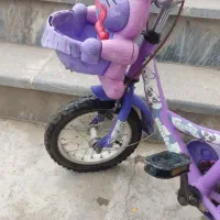 دوچرخه ۱۲