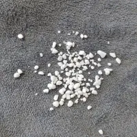 کودپتاس سنگی خدماتی اصل