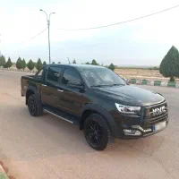 کی ام سی تی ۸ مدل ۱۴۰۱