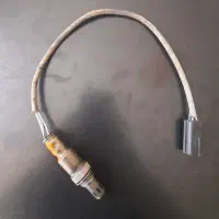 سنسور اکسیژن پژو 206