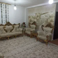 آپارتمان شهرک ژوان