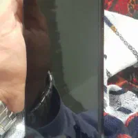 گوشی C71|موبایل|زاهدان, |دیوار