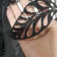 شیله و ثوب و وسایل برقی