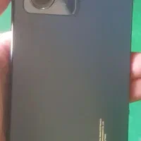 گوشی شیامی نوت 12
