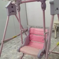 تاب کودک در حد نو