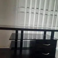 میز تلوزیون