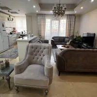 ۶۸ فرهنگیان زیر قیمت مخصوص مشکل پسندان|فروش آپارتمان|تهران, کوی مهران|دیوار