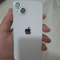 ایفون ۱۳