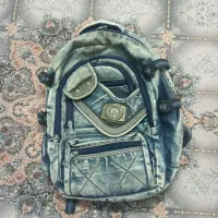 کیف مدرسه
