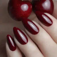 لاکژل