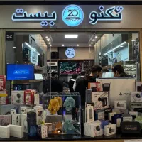 شرایط اقساط فعال می باشد|رایانه همراه|قم, رضویه|دیوار