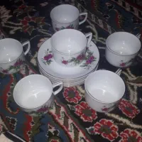 فروشی
