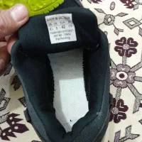 کتانی اورجینال