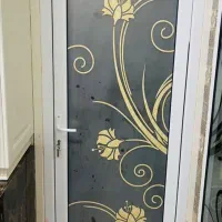 تولید پنجره