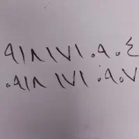 سیم کارت ۰۹۱۸۱۷۱۰۹۰۴