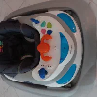 روروئک