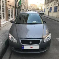 رانا LX مدل ۹۴ - لاستیک نو - باتری ۴ ماهه