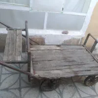 گاری