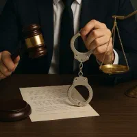 وکیل کیفری/وکیل چک