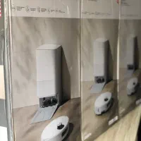 جارو رباتیک شیائومی Xiaomi Vacuum 5/شرایط اقساطی