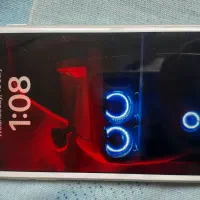 ایفون 8 iPhone
