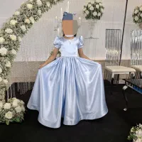 لباس مجلسی کودک ۶ تا ۸ ساله