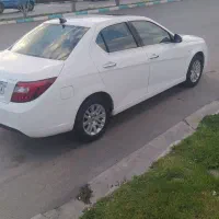دناپلاس97 فول (سانروف دار) درحدصفر