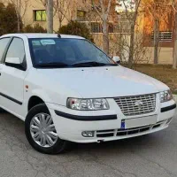 دربستی داخل کرج