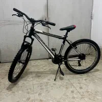 دوچرخه ویوا جت ۲۶ تنه آلومینیم
