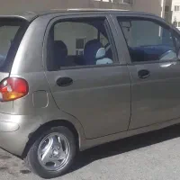 دوو ماتیز مدل ۸۱ به قیمت