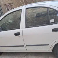 تیبا ۲