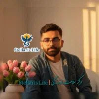 ترک اعتیاد با کمترین درد و خماری