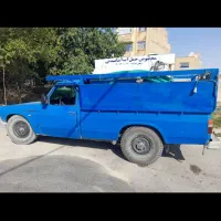 آبرسانی آب تصفیه باکد بهداشتی