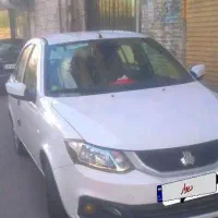 ساینا اس ۱۴۰۱ فقط معاوضه