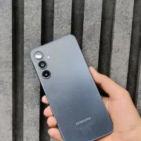 A16 رم 4 128گیگ تمیز ،قیمت مناسب ، تست حضوری