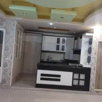 کابینت ام دی اف فروشی