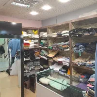 واگذاری مغازه در پاساژ ارم