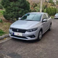 تارا دنده ایی با کارکرد ۲۴هزار