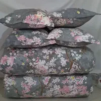 جهاز خواب برای عروس