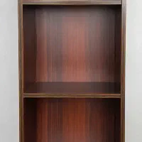 کتاب خونه حرفه ای