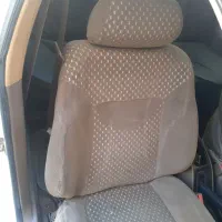 صندلی اس ال ایکس