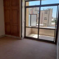 140-متز-آپارتمان-خیابان-مسجد-سید