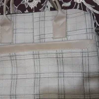 کیف کارمندی/دانشجو