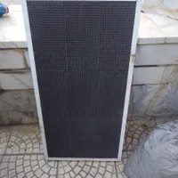 تابلو روان