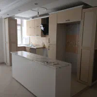 آپارتمان ۵۵ متری