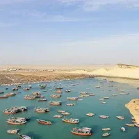 خرید از منطقه آزاد چابهار (بدون واسطه)