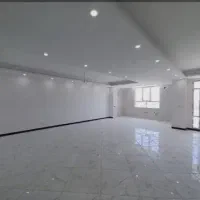 ۱۱۷متر/دوخواب/لوکس/فول/خوش نقش